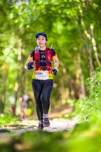 BIB: 
                            <button type="button" onclick="openModal(19381231)" class="btn btn-primary btn-sm float-right btn-popup" data-toggle="modal" data-target=".modal-high-quality">
                        <i class="fas fa-shopping-cart"></i> Add to Cart
                    </button>
                                            <button type="button" onclick="isThisMe(19381231, true)" class="btn btn-success btn-sm float-right btn-popup btn-isme hidden" data-toggle="tooltip" data-placement="bottom" title="นี่คือรูปของคุณใช่ไหม คลิกที่นี่เพื่อเอาเข้าอัลบั้ม">
                        <i class="fas fa-plus"></i> Add to album
                    </button>
                    <button type="button" onclick="isThisMe(19381231, false)" class="btn btn-warning btn-sm float-right btn-popup btn-isnotme hidden">
                        <i class="fas fa-ban"></i> Remove from album
                    </button>